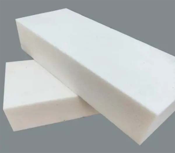 Raw Material for PU Foam